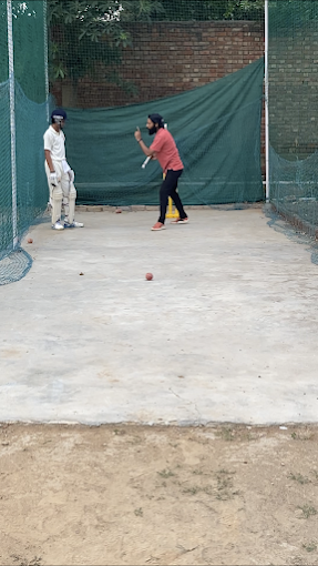 sportshub-gurgaon-cricket-coaching-1