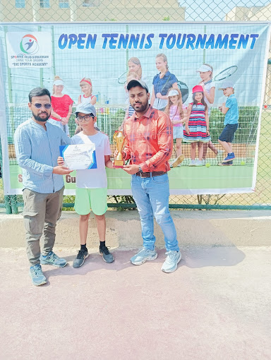 sportshubgurgaon-tennis-coaching-1