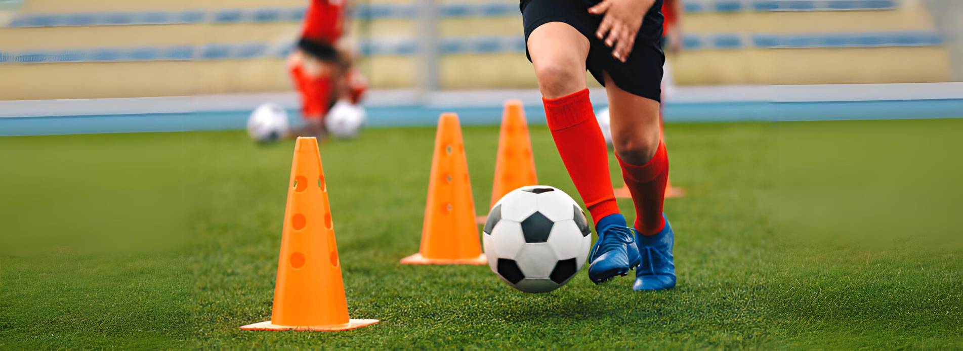 What are the critical tips that you need to take seriously for choosing the best basketball academy in UAE?