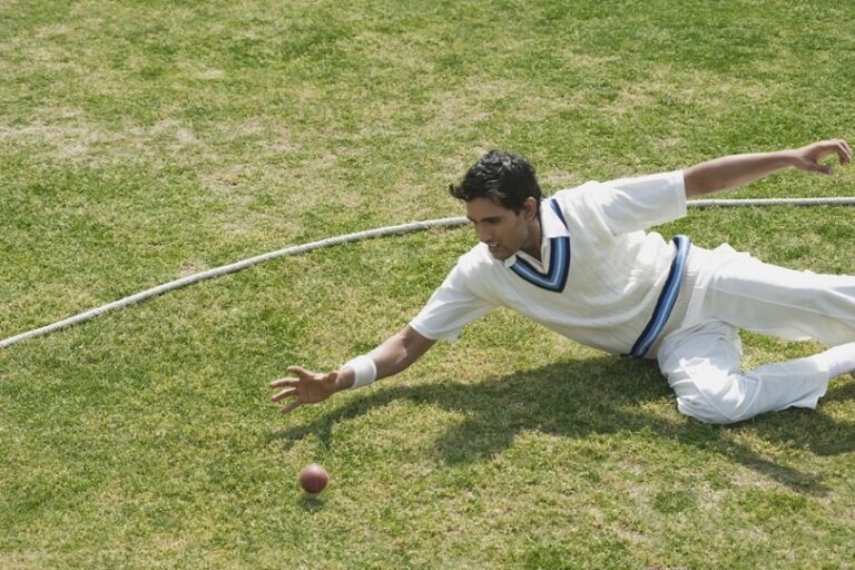 Best Cricket academy in gurgaon - sector 31 , 48