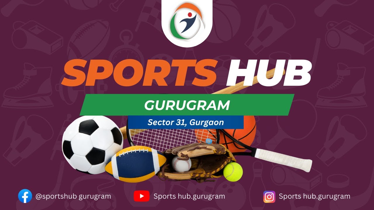 Sports Academy Franchise