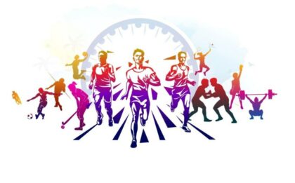 Franchise of Sports Academy