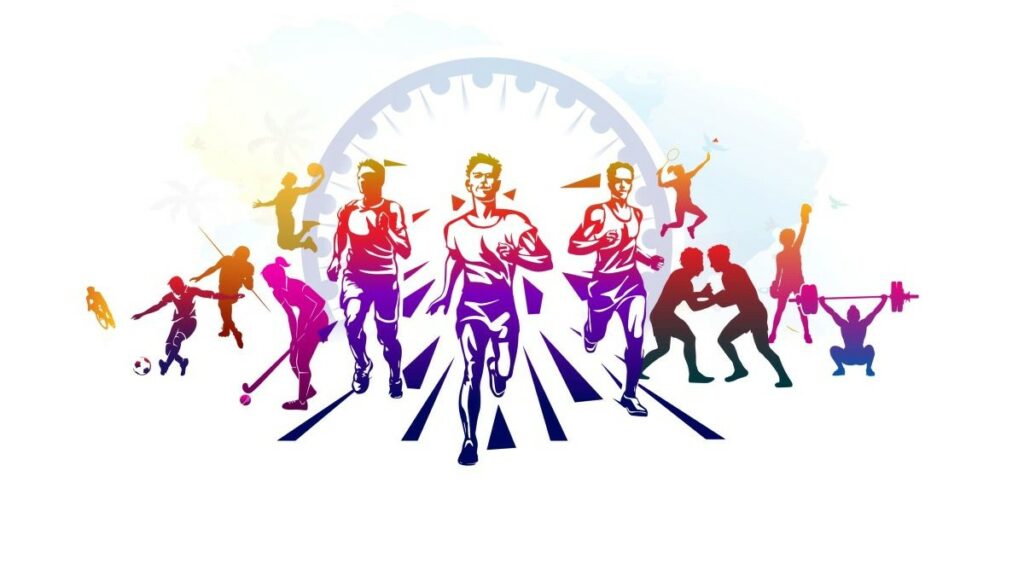 Franchise of Sports Academy