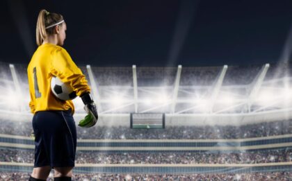 franchise business in sports