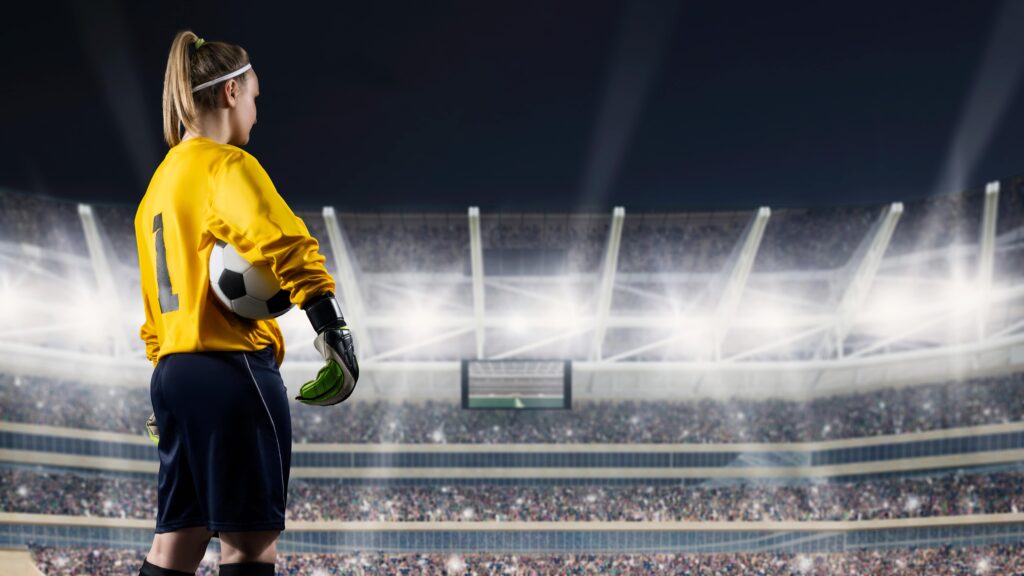 franchise business in sports
