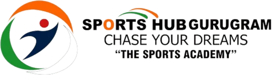 Sports Academy