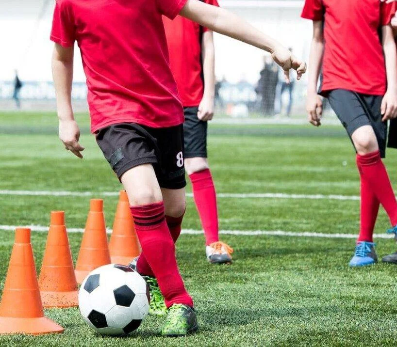 Guía de seguridad en Apuestas al Mundial 2026: protege tus datos y fondos en - Sports Academy